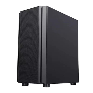 Ordinateur de Bureau Gaming <span class=keywords><strong>I5</strong></span> 14e Génération <span class=keywords><strong>I5</strong></span> 14400F RX 7650GRE RAM pour Gamers - Product Image 3