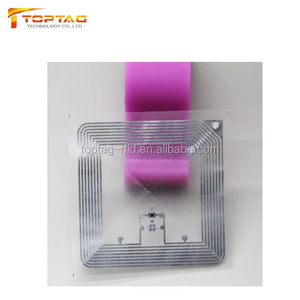 OEM bao bì thông minh-<span class=keywords><strong>NFC</strong></span> thẻ mini thông minh có thể ghi lại dữ liệu nhãn dán giao diện Truyền Thông-RFID 125Khz 134.2kHz 860-960MHz - Product Image 6