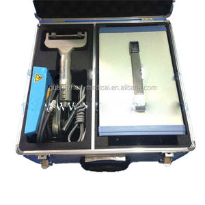 Dermem électrique, couteau derma, greffon de peau - Product Image 2