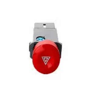 96540793 bouton de commutation de lumière d'urgence Double flash interrupteur de lumière d'<span class=keywords><strong>alarme</strong></span> d'urgence pour <span class=keywords><strong>Daewoo</strong></span> - Product Image 2