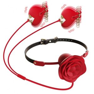 เครื่องควบคุมด้วยแอประบบอัตโนมัติของผู้ชายของเล่นทางเพศแบบยืดได้สำหรับผู้ชาย - Product Image 6