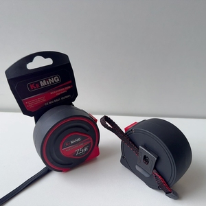 Cinta Métrica Infantil <span class=keywords><strong>Segura</strong></span> con Certificación CE, Venta Directa de Fábrica, Alta Calidad, Impresión Personalizada, Venta al Por Mayor - Product Image 3