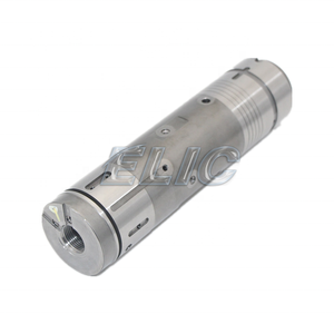 Pistón de Bomba Hidráulica para Excavadora Pc400-7 Pc450-7, 708-2h-03411 Pc 708-2h-03022 - Product Image 3