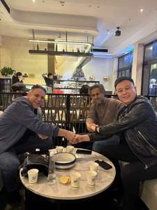 Vente en gros de sacs pour élèves du primaire sacs d'école étanches à dessin animé 3D sac à dos grande capacité pour enfants - Product Image 5