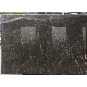 Mármol Natural de Ciprés Gris para Decoración de Pisos y Paredes - Product Image 5