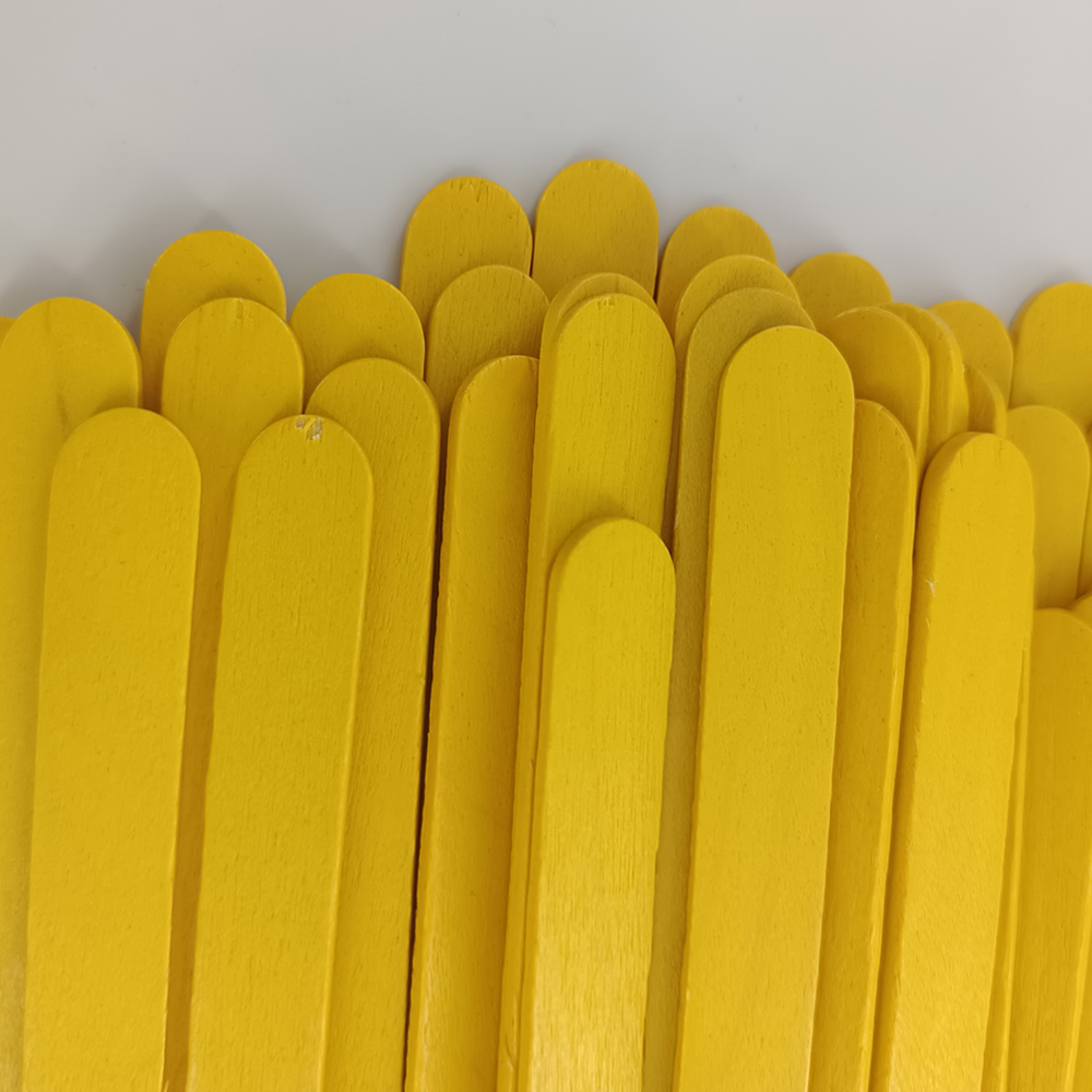 Amarillo