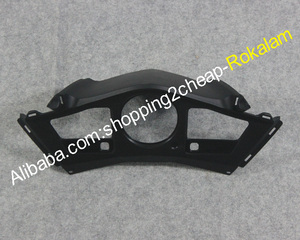 Pour Honda VFR800 <span class=keywords><strong>VFR</strong></span> <span class=keywords><strong>800</strong></span> 2002 2003 2004 2005 2006 2007 2008 2009 2010 <span class=keywords><strong>2011</strong></span> 2012 Vert Rouge Blanc Noir ABS Carénage Ensemble Complet - Product Image 2