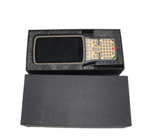 Instrument de mesure précis et applications de station totale d'arpentage Modèle GPS RTK à bas prix - Product Image 3