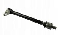 Tige de liaison 126/02419 128/13949 pour 3CX 4CX 3CXS-PC 4CN-4WSPC 4CX-PC 215-PC 14-PC 3CX-T