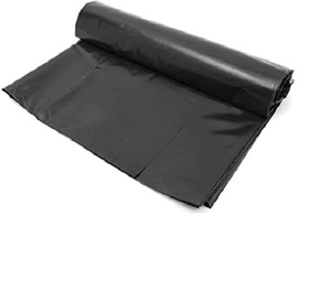 Bâche de protection pour bassin en caoutchouc EDPM, <span class=keywords><strong>largeur</strong></span> <span class=keywords><strong>2m</strong></span> à 20m, longueur 40m, pré-découpée, tailles personnalisées, géomembrane en butyl - Product Image 4