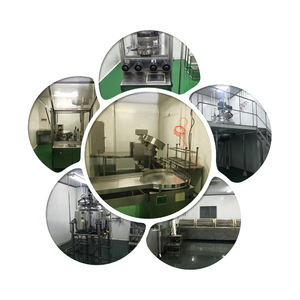 مكمل غذائي CAS 107-35-7، مسحوق التورين والمغنيسيوم، مستخلص التورين بالجملة - Product Image 6