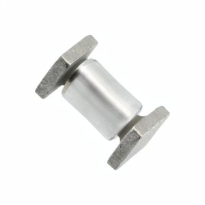 SQ-MELF, A Diodes Components Electronic In Stock JANS1N4466DUS - Product Image 1