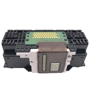 Cabezal de Impresión QY6-0086 para Canon, Cabezal de Impresión para Canon MX721 MX722 <span class=keywords><strong>MX725</strong></span> <span class=keywords><strong>Pixma</strong></span> MX920, Cabezal de Impresora de Inyección de Tinta 0.2 - Product Image 4