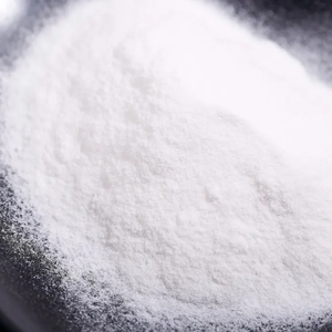 <span class=keywords><strong>Bicarbonate</strong></span> <span class=keywords><strong>de</strong></span> sodium 99% qualité alimentaire CAS 144-55-8 - Product Image 3