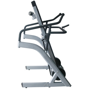 GS-2008 thiết kế mới VR 30% nghiêng Walker nhà máy tập thể dục để bán chuyên nghiệp Máy chạy bộ tùy chỉnh - Product Image 2