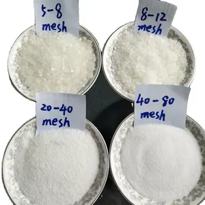 Saccharin Sodium China Supplier Sweetener Food Additive Bulk Saccharin Sodium