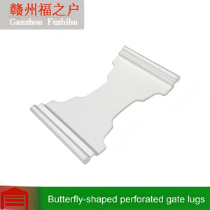 <span class=keywords><strong>Volet</strong></span> <span class=keywords><strong>roulant</strong></span> automatique ventilé en aluminium, grille de sécurité perforée pour balcon, <span class=keywords><strong>magasin</strong></span>, devanture de commerce, usine - Product Image 6