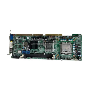 Placa base <span class=keywords><strong>de</strong></span> <span class=keywords><strong>computadora</strong></span> industrial PEAK765VL2 REVB1 B2 para NEXCOM enfocada <span class=keywords><strong>en</strong></span> tarjetas <span class=keywords><strong>de</strong></span> <span class=keywords><strong>sonido</strong></span> - Product Image 1