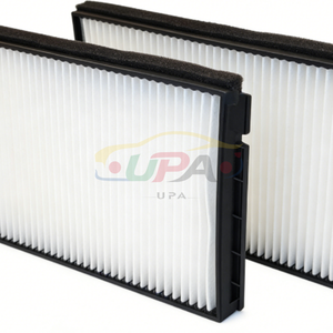 Filtro de aire de alta calidad 97617-4H060 97617 4H060 para Hyundai Elantra Kia Ceed 976174H060 - Product Image 5