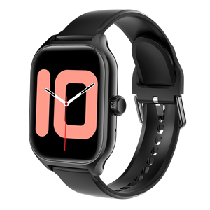 Celulares por Atacado, Relógios Inteligentes com Tela TFT Quadrada, Controle Remoto, Cartões SIM, Chamadas de Vídeo, WiFi, Tela Sensível ao Toque, Preços Baixos - Product Image 2