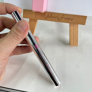 Tache pour les lèvres <span class=keywords><strong>Tatoo</strong></span> de maquillage sans cruauté aux animaux à haute teneur en pigment, mat, à décoller, avec logo personnalisé - Product Image 2