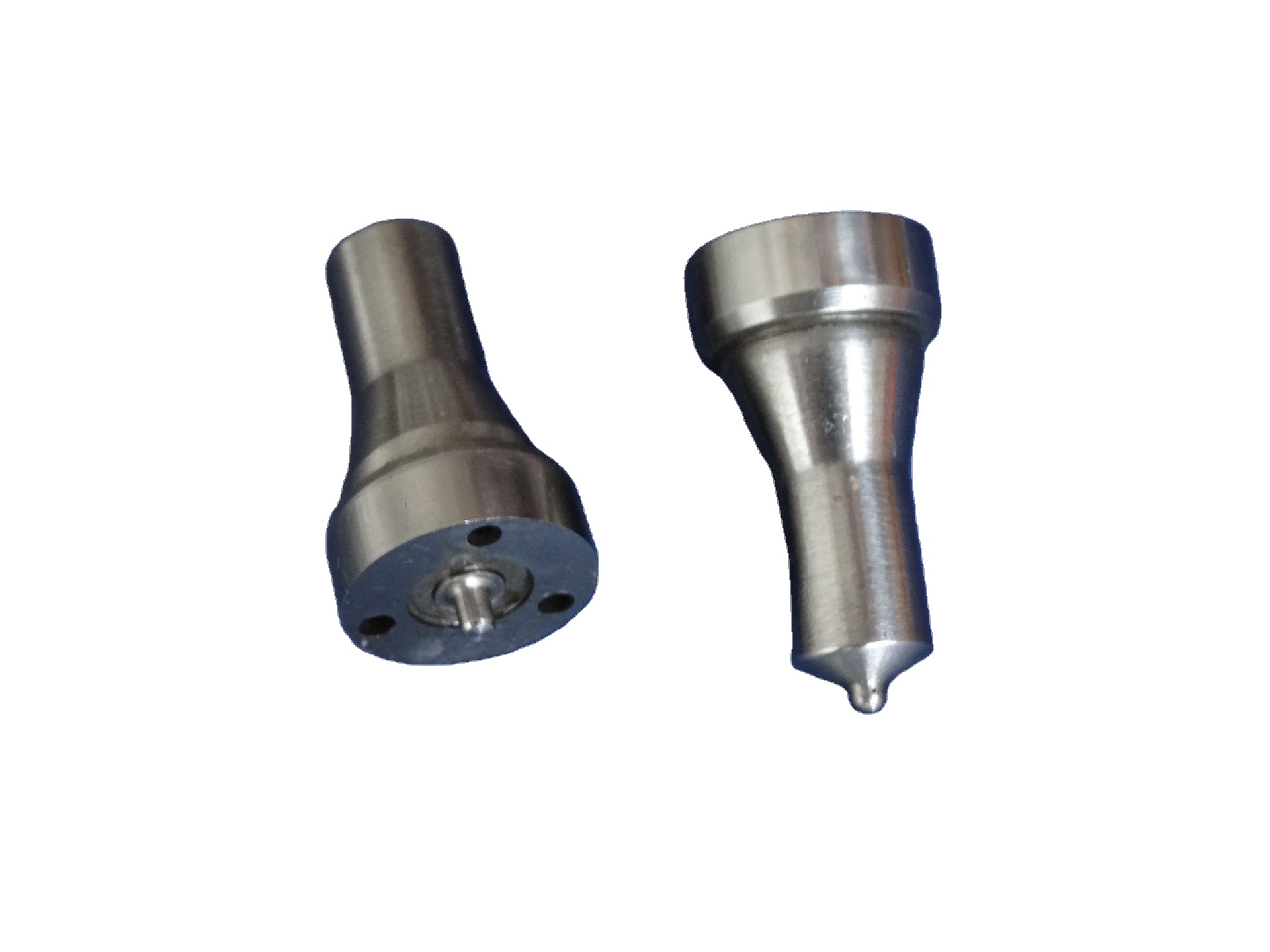 YANMARr diesel fuel injection nozzle DLLA150P224 DLLA150P244 DLLA150P234 DLLA155P179 DLLA155P180