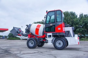 Pequeño <span class=keywords><strong>camión</strong></span> hormigonera autocargable mini <span class=keywords><strong>camión</strong></span> hormigonera <span class=keywords><strong>precio</strong></span> - Product Image 3