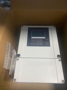 อิเล็กโทรดวัดค่า pH ดิจิตอล Endress+Hauser CPF81E-GR5LAD2 Memosens 2.0 ช่วงการวัด 0-14pH อุณหภูมิ -10-110 องศาเซลเซียส สำหรับงานเหมืองและน้ำเสีย - Product Image 4