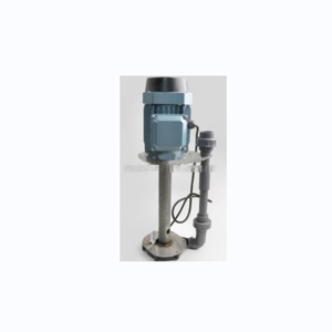 DO Water Pump 92.196.1716 Motor <b>Printing</b> Machinery Parts Technotrans Water Tank CD74 Offset <b>Printing</b> <b>Machine</b> - Product Image 1