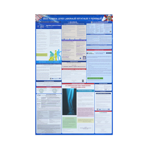 Impression d'affiches personnalisées Service d'impression d'affiches d'art mural - Product Image 5