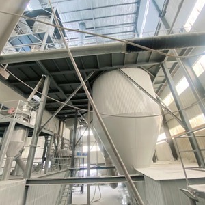 Polveri <span class=keywords><strong>di</strong></span> lattice polimerico ridisperdibile su cemento <span class=keywords><strong>calce</strong></span> gesso <span class=keywords><strong>malta</strong></span> secca rifinita a base <span class=keywords><strong>di</strong></span> gesso <span class=keywords><strong>per</strong></span> adesivo <span class=keywords><strong>per</strong></span> piastrelle stucco <span class=keywords><strong>per</strong></span> pareti con rivestimento scremato - Product Image 3