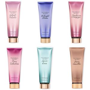 Loción Corporal Perfumada Dewdrop Dream <span class=keywords><strong>Victoria</strong></span>, Nuevo Estilo, Nutritiva, Hidratante, Pétalos de Terciopelo, Frescura Duradera - Product Image 5