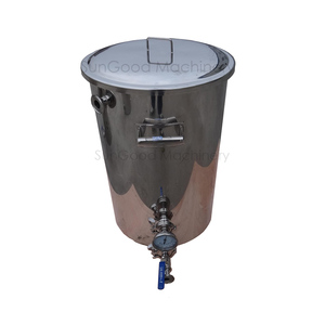 Réservoir à café froid de 100 l pour la <span class=keywords><strong>maison</strong></span> - Product Image 1