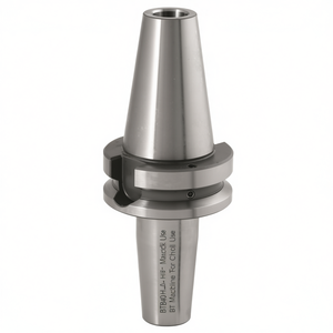 Mandrini BT Chuck BTB40 H.. CAL.. pour utilisation sur machine-outil - Product Image 2