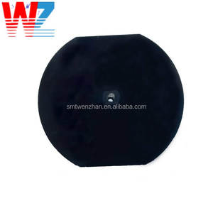 Boquilla N para SMT Panasert CM402/CM602/NPM de 3 cabezales 1001 1002 1003 1004 1005 1006 1007 <span class=keywords><strong>1008</strong></span> <span class=keywords><strong>1009</strong></span> - Product Image 3