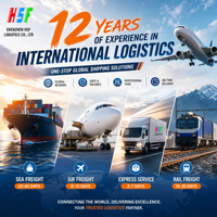 Agent d'expédition aérienne DDP le moins cher Shenzhen DHL FedEx UPS Chine vers Luxembourg Batterie Poudre Liquide Porte à Porte