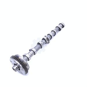 Conjunto de Engranajes de Distribución del Árbol de Levas de Admisión para VW Beetle, Tiguan, Audi A4, A5 2.0 TFSI 06H109021J - Product Image 4