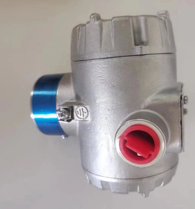 ซีรีส์ STT850 STT850-S-0-A-CHE STT850-S-0-A-CHS SmartLine 4-20mA HART อุปกรณ์วัดอุณหภูมิแบบป้องกันการระเบิด IP67 - Product Image 4