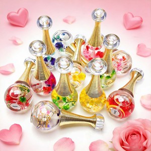 <span class=keywords><strong>เครื่อง</strong></span><span class=keywords><strong>เป่า</strong></span>แห้งธรรมชาติหรูหราถ้วย<span class=keywords><strong>เพชร</strong></span>แบบสั่งทำดอกไม้สารอาหารหนังกำพร้ารักษาเล็บโลโก้ออกแบบได้ตามต้องการน้ำมันจำนวนมาก - Product Image 1