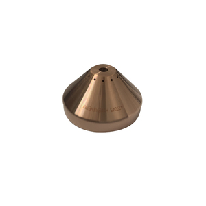 Hypertherm <span class=keywords><strong>Maxpro</strong></span> 200-antorcha de corte por Plasma, consumibles, Shield 420045 - Product Image 3