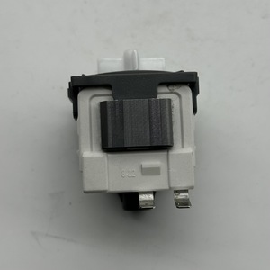 Pompe de vidange pour lave-vaisselle SX4582 220-240V, pièce de rechange électrique pour lave-vaisselle - Product Image 3