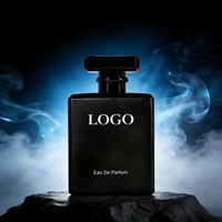 OEM ODM Luxury 30ml 50ml 100ml <strong>Cologne</strong> Eau De Parfum for <strong>Men</strong> 24H Long Lasting Fragrance Body Spray Private Label WholesaleOrigin