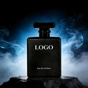 OEM ODM Colonia <span class=keywords><strong>de</strong></span> Lujo para Hombre, <span class=keywords><strong>Eau</strong></span> <span class=keywords><strong>de</strong></span> <span class=keywords><strong>Parfum</strong></span> <span class=keywords><strong>de</strong></span> 30ml, <span class=keywords><strong>50ml</strong></span>, 100ml, Fragancia Duradera 24H, Spray Corporal, Marca Privada, Venta al por Mayor - Product Image 1