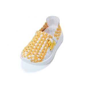 Commercio all'ingrosso di pallacanestro per bambini 2020 scarpe per bambini per la giovane - Product Image 3