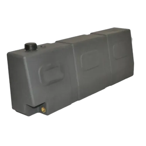 Réservoir <span class=keywords><strong>d</strong></span>'eau marin portatif en métal et en plastique <span class=keywords><strong>pour</strong></span> la remorque de caravane de <span class=keywords><strong>camping</strong></span>-<span class=keywords><strong>car</strong></span>-Pièces et <span class=keywords><strong>accessoires</strong></span> de <span class=keywords><strong>camping</strong></span>-<span class=keywords><strong>car</strong></span> - Product Image 2