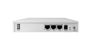Sistema di IP-PBX V con supporto per bagagliaio PSTN/GSM/SIP <span class=keywords><strong>e</strong></span> IVR avanzato per soluzioni di comunicazione SMB - Product Image 5