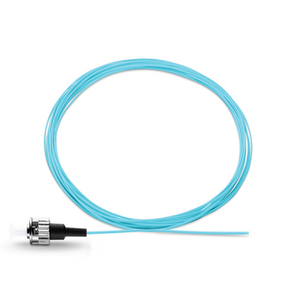 Đa-Chế Độ Sợi Quang <span class=keywords><strong>Pigtail</strong></span> Kết Nối FC/<span class=keywords><strong>SC</strong></span>/LC/PC OM1/OM2/OM3/OM4 Giá Rẻ Giá Sử Dụng Cho FTTH - Product Image 6