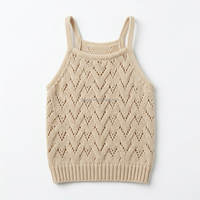 Maßgeschneiderte Personalisierte Baumwoll-Hunde- und Katzenpullover Einfarbiges Muster Halloween Weihnachten Strickwaren Haustier-Bekleidung OEM ODM Private Label