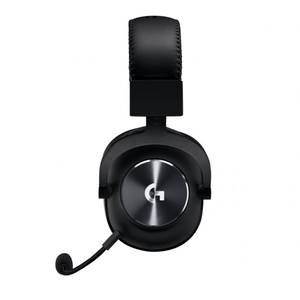 <span class=keywords><strong>Logitech</strong></span> <span class=keywords><strong>G</strong></span> <span class=keywords><strong>Pro</strong></span> <span class=keywords><strong>X</strong></span> <span class=keywords><strong>casque</strong></span> filaire 7.1 Surround jeu <span class=keywords><strong>casque</strong></span> GPROX <span class=keywords><strong>casque</strong></span> Original noir plastique 6mm talkie-walkie <span class=keywords><strong>casque</strong></span> 1.5m - Product Image 5