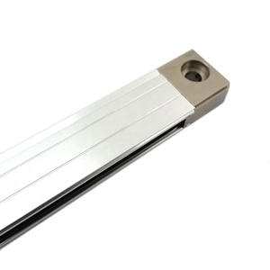 ตัวเข้ารหัสแบบหมุน Heidenhain รุ่น 557645-07 ตัวเข้ารหัสแบบเส้นตรง - Product Image 3